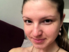 Close up teen fucking