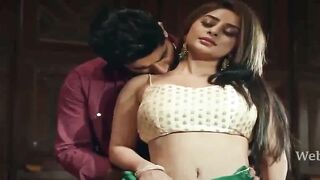 Indian Porn new latest web series 2025