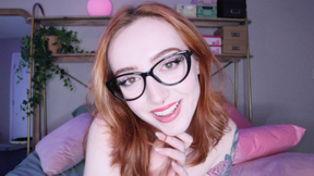 Sissification Training- Alpha to Beta