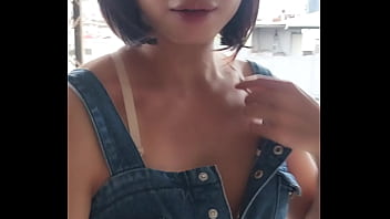 The filter really wants to take off my glasses