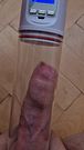 Penis Vacuum Pump - My Automatic Enhancement