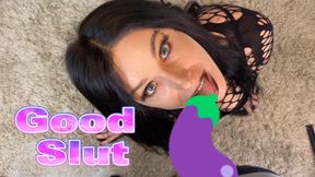 Wanna fuck your Dream girl? 🦇