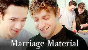 College Crush Bendover: Steamy Gym Rendezvous Cooking Up Passion – 18+