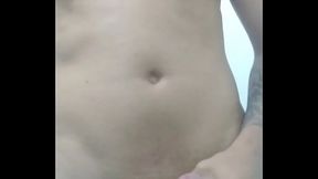 De volta ao xvideos