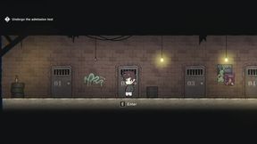 Angel Under Ep 9 - End of Update by Redlady2k