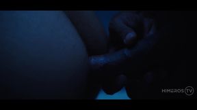 Journeys Two - Episode 2