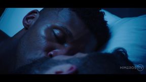 Journeys Two - Episode 2