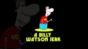 Mrpov Classic - Jayma Reed