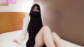 Asian Angel 26109
