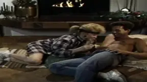 tabuloses Spiel entgleist wenn Lust alles übernimmt bis