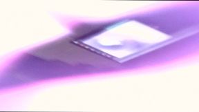 Tiny Human Trapped in Giantess Mouth as she Drinks POV PT 2