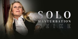 The Naughty German Next Door