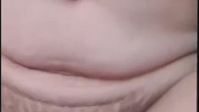 Sex si masturbare