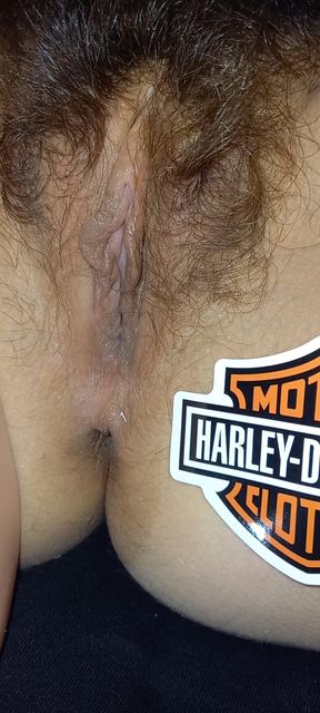 Tinder  Cambodia-ph