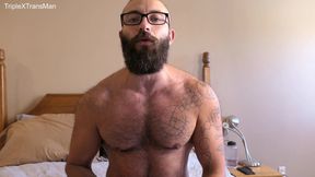 SPH small penis humiliation