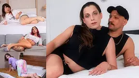 FEMOUT XXX - Compilation Updates 17th to 21st Nov 25