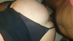 Draco fucks charlene again