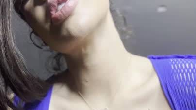 Member video sent by @SamieDuchamp @Sextoys and #Brunette #Leaked #Big Boobs #Latina #Curvy & Thick sexy movie gratis | Tik.Porn