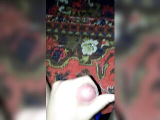 Тройная дрочка ноябрь 2017 года