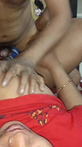 Spectacular moment from &quot;Pinky Bhabhi Village Sex Videos Desi bhabhi village sex videos&quot;