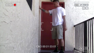 Innokkaita nuoria homoteini-ikäisiä nussitaan ilman satulaa isojen kullien toimesta, jotka päättyvät kasvohoitoihin ja siemensyöksyyn