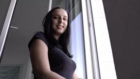 5070 Amateur Casting Best Teens Fuck and Blows