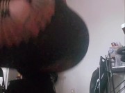 Dressing sexy
