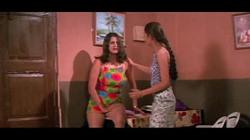 Kaam Dev 2015 Full bgrade hindi hot movie