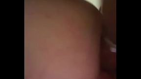 VID-20170714-WA0009