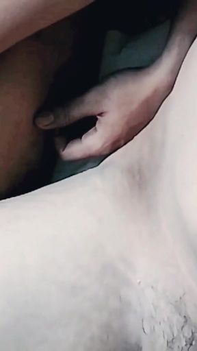 Must-share moment from &quot;My Buddy Who Loves Cock Enjoying His Jerking Off&quot;