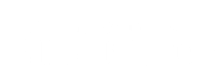 The fantasies of Alice Martin