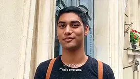 Incredible Xxx Clip Czech Great Unique