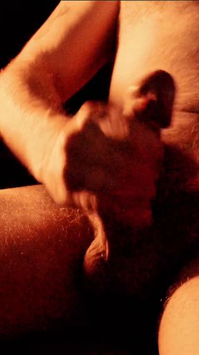 Cuck Humiliation JOI the Aftermath: Your Reward