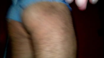 marce cabinas 1