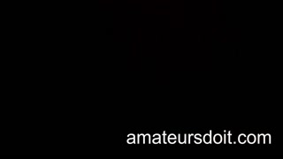 Random Australian Grindr Meet Fucked A Cute Bottom Raw &amp; Cum Exploded Selfie Filmed