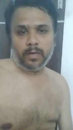 Free Nude Fuck by My Thick Dick at Your Place