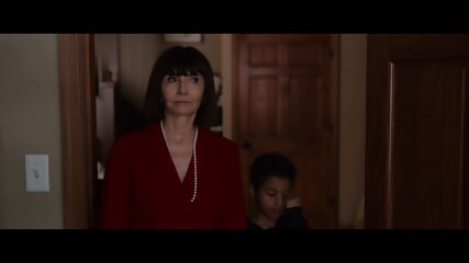 Happiest Season Full Movie