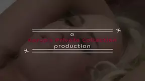 Lady Dee - Karups
