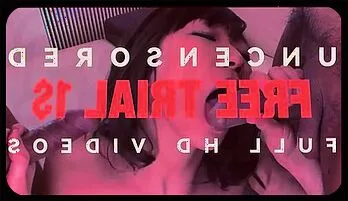 Sensual Asian Beauty Blowjob and Hardcore Action HD video