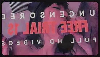 Sensual Asian Beauty Blowjob and Hardcore Action