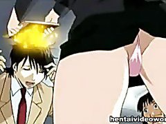 Nasty student love with real orgasms