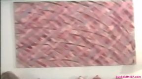 Cuckold MILF - Cuckold MILF We Are All About Cuckold Game. My Friends and I Are Hardcore Swingers and Would Love to Meet New P