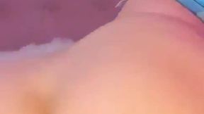 Model video sent by @NamiWolff @Sextoys & #Creamy Pussy #Webcam #Solo #Big Ass porno film gratis | Tik.Porn
