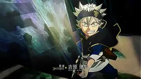 Seductive Anime Goddess Unleashed in Fiery Multi-Angle Pleasure Ride