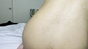 pink foxx joi demo fun