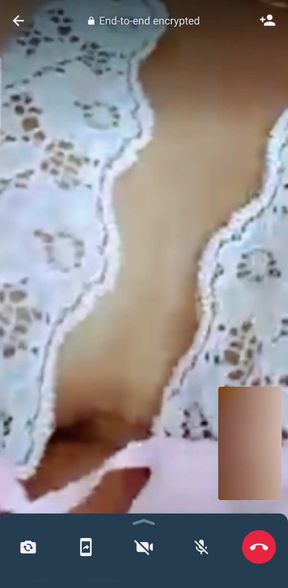 Sri Lankan Video Call Sex