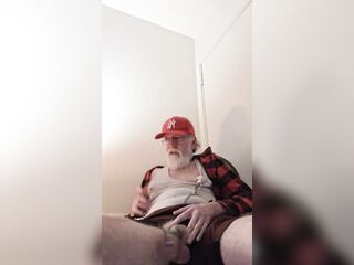 Thomas O'Dea homosexual porn XXX