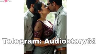 Train me chudai New Sex Story 2025 New chudai ki kahani