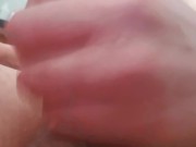 Dándote leche