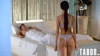 The Sweet Morning After Nicole love